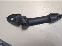  Ручка двери наружная Ford Escape 2007-2012 20004618 #3