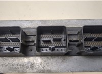 5M6A12A650KB Блок управления двигателем Ford Escape 2001-2006 20004619 #4