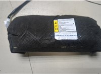 611060700A Подушка безопасности боковая (в сиденье) Ford Escape 2007-2012 20004629 #1