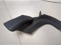  Молдинг капота Ford Escape 2007-2012 20004643 #1