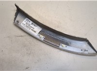  Пластик кузовной Ford Escape 2001-2006 20004678 #2