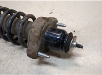 4162A239, 4140A341 Амортизатор подвески Mitsubishi Outlander 2012-2015 20004680 #3