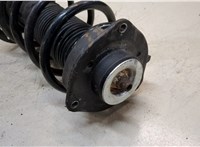  Амортизатор подвески Volkswagen Touran 2006-2010 20004693 #2