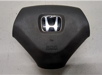 06770SEAG80ZA Подушка безопасности водителя Honda Accord 7 2003-2007 20004695 #1