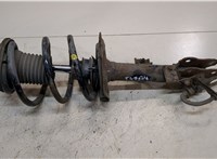 4060A421, 4040A270 Амортизатор подвески Mitsubishi Outlander 2012-2015 20004714 #1