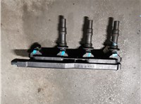 1208008 Катушка зажигания Opel Zafira A 1999-2005 20004734 #6