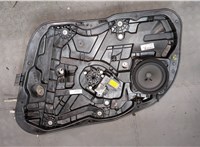 824813Z000, 824603Z010 Стеклоподъемник электрический Hyundai i40 2015- 20004738 #1