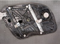 824813Z000, 824603Z010 Стеклоподъемник электрический Hyundai i40 2015- 20004738 #2