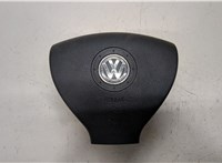 1K0880201AN Подушка безопасности водителя Volkswagen Golf Plus 20004768 #1