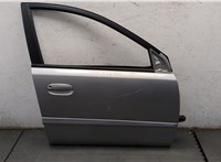  Дверь боковая (легковая) KIA Rio 2005-2011 20004790 #1