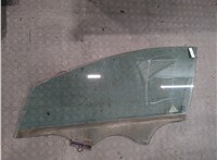  Стекло боковой двери Hyundai i40 2015- 20004809 #1