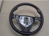 12757872, 93191448, 12757622, 12764169 Руль Saab 9-3 2002-2007 20004811 #2