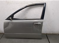  Дверь боковая (легковая) Lexus GS 1998-2004 20004813 #1