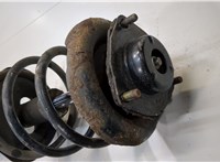 54303EQ025, 54010EQ02B Амортизатор подвески Nissan X-Trail (T30) 2001-2006 20004843 #2