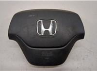  Подушка безопасности водителя Honda CR-V 2007-2012 20004852 #1