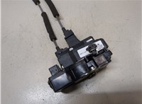 20996092 Замок двери Chevrolet Captiva 2006-2011 20004855 #1