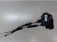 20996092 Замок двери Chevrolet Captiva 2006-2011 20004855 #2