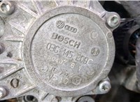  Двигатель (ДВС) Volkswagen Passat 6 2005-2010 20004859 #6