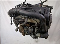  Двигатель (ДВС) Volkswagen Passat 6 2005-2010 20004859 #8