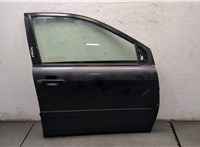  Дверь боковая (легковая) Lexus RX 2003-2009 20004876 #1