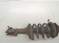 5465117600, 5463017200 Амортизатор подвески Hyundai Matrix 20004880 #4