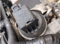 03L253056G, 03L253056GX Турбина Skoda SuperB 2008-2015 11225389 #9