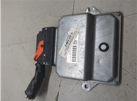 237513EV0A Блок управления АКПП / КПП Infiniti FX 2008-2013 20004897 #5