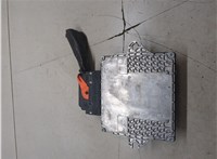 237513EV0A Блок управления АКПП / КПП Infiniti FX 2008-2013 20004897 #6