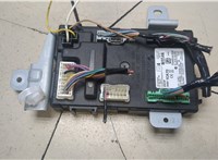 284B11CA7D Блок управления бортовой сети (Body Control Module) Infiniti FX 2008-2012 20004904 #1