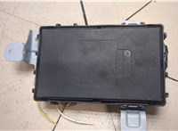 284B11CA7D Блок управления бортовой сети (Body Control Module) Infiniti FX 2008-2012 20004904 #3