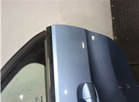 A2127300105 Дверь боковая (легковая) Mercedes E W212 2009-2013 20004905 #2