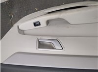 A2127300105 Дверь боковая (легковая) Mercedes E W212 2009-2013 20004905 #3
