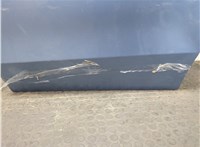 A2127300105 Дверь боковая (легковая) Mercedes E W212 2009-2013 20004905 #11