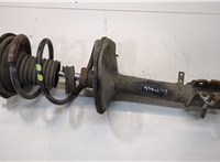  Амортизатор подвески Toyota RAV 4 1994-2000 20004909 #1