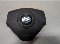 4815086G00NE9 Подушка безопасности водителя Suzuki Ignis 2003-2007 20004917 #1