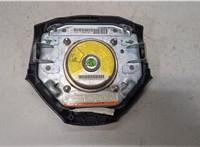 4815086G00NE9 Подушка безопасности водителя Suzuki Ignis 2003-2007 20004917 #2