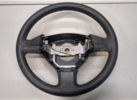  Руль Suzuki Ignis 2003-2007 20004921 #1