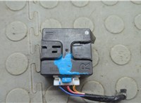 285651BA0A Блок управления обогревом сидений Infiniti FX 2008-2013 20004922 #5