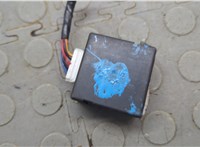 285651BA0A Блок управления обогревом сидений Infiniti FX 2008-2013 20004922 #6