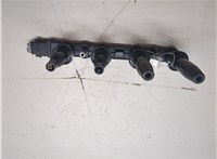 1208021 Катушка зажигания Opel Zafira B 2005-2012 20004938 #5