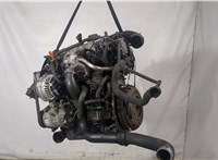  Двигатель (ДВС) Volkswagen Passat 6 2005-2010 20004939 #14