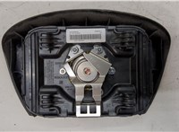 6174912DNAD Подушка безопасности водителя Opel Vivaro 2001-2014 20004950 #3