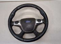  Руль Ford Focus 3 2011-2015 20005001 #1