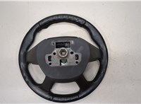  Руль Ford Focus 3 2011-2015 20005001 #2