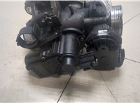  Клапан рециркуляции газов (EGR) Volvo V70 2007-2013 20005019 #4