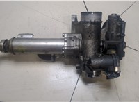  Клапан рециркуляции газов (EGR) Volvo V70 2007-2013 20005019 #5