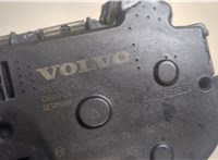  Клапан рециркуляции газов (EGR) Volvo V70 2007-2013 20005019 #7