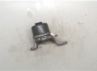  Подушка крепления двигателя Volvo V70 2007-2013 20005020 #6