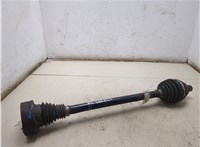 3C0501204F Полуось (приводной вал, шрус) Audi TT (8J) 2006-2014 20005032 #5
