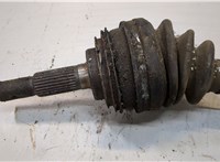  Полуось (приводной вал, шрус) Toyota MR2 1989-1999 20005039 #2